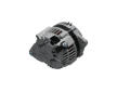 generátor KAVO PARTS EAL-6522