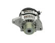 generátor KAVO PARTS EAL-9003