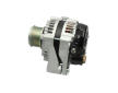 generátor KAVO PARTS EAL-9003