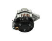 generátor KAVO PARTS EAL-9003
