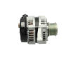 generátor KAVO PARTS EAL-9003