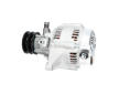 generátor KAVO PARTS EAL-9016