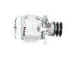 generátor KAVO PARTS EAL-9016