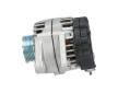 generátor KAVO PARTS EAL-9081