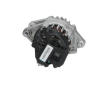 generátor KAVO PARTS EAL-9081