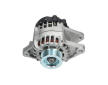 generátor KAVO PARTS EAL-9081