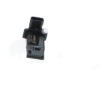 Snimac mnozstvi protekajiciho vzduchu KAVO PARTS EAS-10002