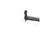Snimac mnozstvi protekajiciho vzduchu KAVO PARTS EAS-10002