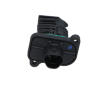 Snimac mnozstvi protekajiciho vzduchu KAVO PARTS EAS-10003