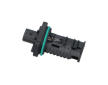 Snimac mnozstvi protekajiciho vzduchu KAVO PARTS EAS-10003