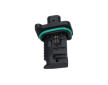 Snimac mnozstvi protekajiciho vzduchu KAVO PARTS EAS-10003