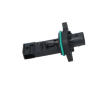 Snimac mnozstvi protekajiciho vzduchu KAVO PARTS EAS-10003
