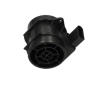 Snimac mnozstvi protekajiciho vzduchu KAVO PARTS EAS-4008