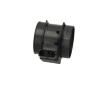 Snimac mnozstvi protekajiciho vzduchu KAVO PARTS EAS-4008