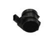 Snimac mnozstvi protekajiciho vzduchu KAVO PARTS EAS-4008