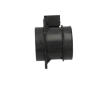 Snimac mnozstvi protekajiciho vzduchu KAVO PARTS EAS-4008