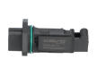 Snimac mnozstvi protekajiciho vzduchu KAVO PARTS EAS-6519