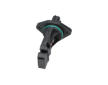 Snimac mnozstvi protekajiciho vzduchu KAVO PARTS EAS-6519