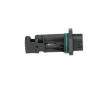 Snimac mnozstvi protekajiciho vzduchu KAVO PARTS EAS-6519