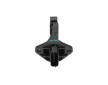 Snimac mnozstvi protekajiciho vzduchu KAVO PARTS EAS-6519