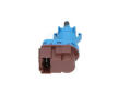 Spínač brzdových svetiel KAVO PARTS EBL-10005