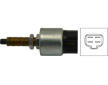 Spínač brzdových svetiel KAVO PARTS EBL-1001