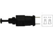 Spínač brzdových svetiel KAVO PARTS EBL-1002