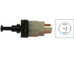 Spínač brzdových svetiel KAVO PARTS EBL-1004