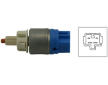Spínač brzdových svetiel KAVO PARTS EBL-2002