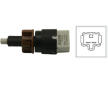Spínač brzdových svetiel KAVO PARTS EBL-2003