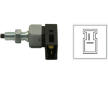 Spínač brzdových svetiel KAVO PARTS EBL-3003