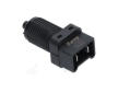 Spínač brzdových svetiel KAVO PARTS EBL-5501