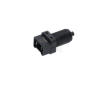 Spínač brzdových svetiel KAVO PARTS EBL-5501