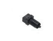 Spínač brzdových svetiel KAVO PARTS EBL-5501
