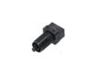 Spínač brzdových svetiel KAVO PARTS EBL-5501