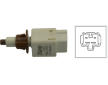 Spínač brzdových svetiel KAVO PARTS EBL-5503