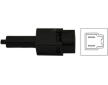 Spínač brzdových svetiel KAVO PARTS EBL-6503