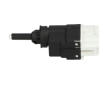 Spínač brzdových svetiel KAVO PARTS EBL-6509