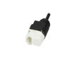 Spínač brzdových svetiel KAVO PARTS EBL-6509