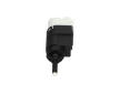 Spínač brzdových svetiel KAVO PARTS EBL-6509