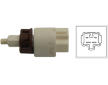 Spínač brzdových svetiel KAVO PARTS EBL-9003