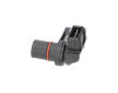 Snímač, poloha vačkového hřídele KAVO PARTS ECA-1004
