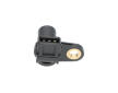 Snímač, poloha vačkového hřídele KAVO PARTS ECA-1004