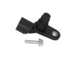 Snímač, poloha vačkového hřídele KAVO PARTS ECA-1009