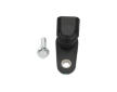 Snímač, poloha vačkového hřídele KAVO PARTS ECA-1009