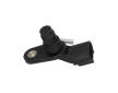 Snímač, poloha vačkového hřídele KAVO PARTS ECA-1009