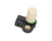 Snímač, poloha vačkového hřídele KAVO PARTS ECA-3009