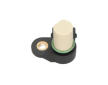 Snímač, poloha vačkového hřídele KAVO PARTS ECA-3009