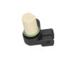 Snímač, poloha vačkového hřídele KAVO PARTS ECA-3009