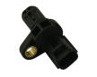 Snímač polohy vačkového hriadeľa KAVO PARTS ECA-5509